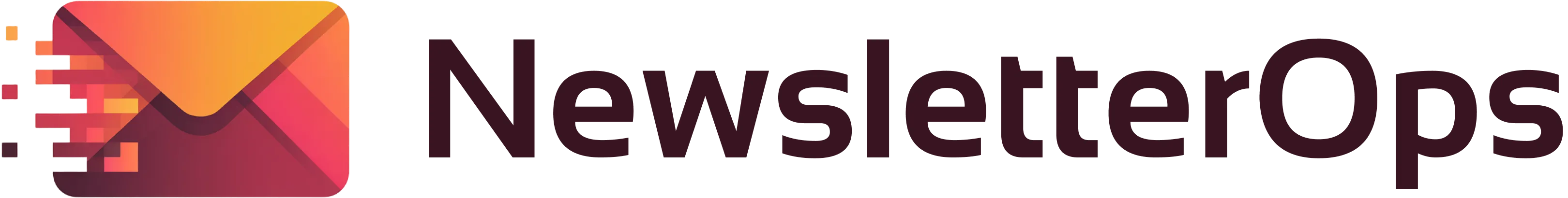 NewsletterOps